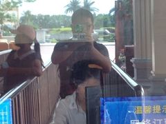 iphone_upload_pic-厦门方特梦幻王国