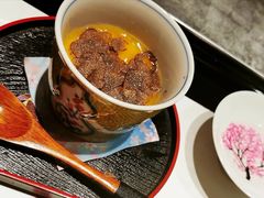 -橼舍鮨青木