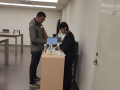 -华为授权服务中心(中关村大厦)