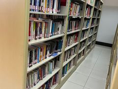 -青岛市图书馆