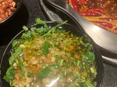 -董家湾重庆老火锅(嘉华店)