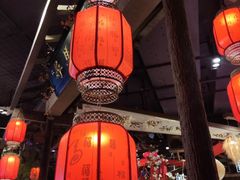 -鲜芋仙(时尚天河店)