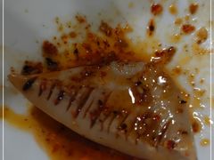 -高记什邡肖麻辣(成都店)
