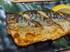-友壹町寿司(佛山新DNA店)