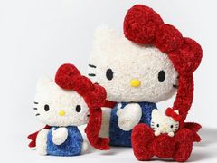 -BEAST野兽派(上海浦东嘉里城店)