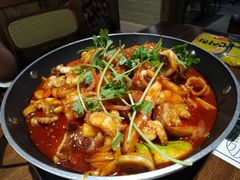 -韩热集市(百源店)