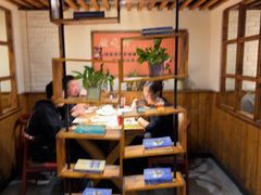 -小核桃品质串店(世茂大道店)