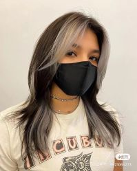 -FASHION PALACE hair+