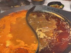 -新辣道鱼火锅(航天万源店)