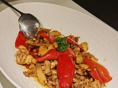 -时间仓(湘江世纪城店)