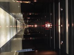 昆明洲际酒店-昆明洲际酒店