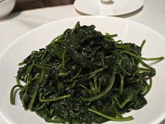 -鱼痴渔醉·食鲜集(月亮湾店)