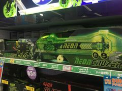 -玩具反斗城(海港城店)