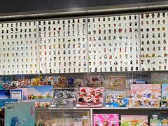 -X11(北京首开熙悦龙湖天街龙湖店)