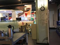 -鸣记脆皮烤鱼(铁西店)