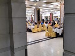 -口衣记鸡饭店