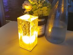 -琶醍壹号•潮菜江景餐吧