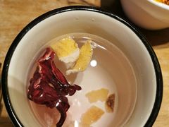 -太二酸菜鱼(财富购物中心店)