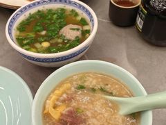 -万达广场(松江店)