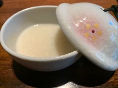 -桐寿司Sushi Tong