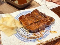 -甲丁酒肆.特色烧鸟
