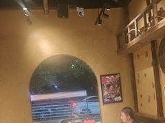 -串盟烧烤大排档·长沙美食地标(星沙店)