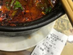 -清真·穆萨砂锅(大皮院店)