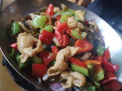 -乡村瓦缸(下吕浦店)