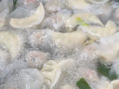 -章记正宗南岗鱼蛋火锅