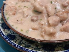 -生态苑农庄(十里画廊遇龙河店)