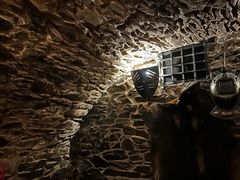 包房-Krčma Šatlava