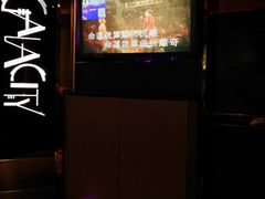 -GalaCity上海歌城(杨浦百联店)