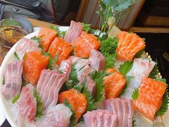 -九井澤精致料理(金茂店)