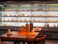 -搓火大都会(广安门总店)