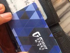 -歌韵量贩式KTV