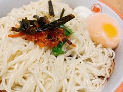 -陈家生煎(世茂双子塔店)