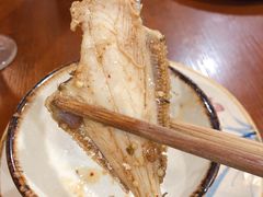 -黄桷树曹家私房菜(江与城店)