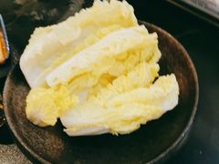 -熹悟海鲜火锅·广式打边炉