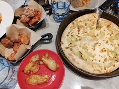 -必胜客(余姚五彩城店PH店)