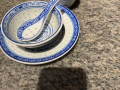 -南京大牌档(青岛万象城店)
