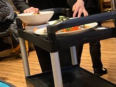 -飶香居(省博物馆店)