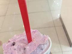 -DQ·蛋糕·冰淇淋(天通苑华联店)
