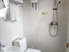 -喀纳斯禾木山庄