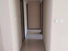-一起装修网(集团店)