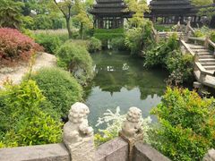 -韩湘水博园
