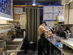 -Mr.Fruits水果先生(蓝色港湾店)