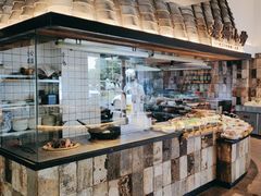 -黄山老妈·土菜(碧桂园店)