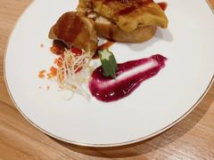 -彩汐 日式海鲜&烧鸟居酒屋