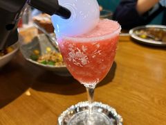-西语炭烧牛排·西厨(石龙店)