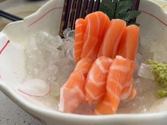 -Tuna maki寿司(苏州万象天地店)